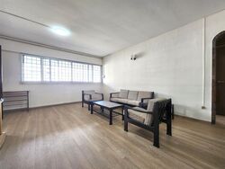 Blk 239 Hougang Street 22 (Hougang), HDB 4 Rooms #464247121